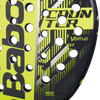 BABOLAT COUNTER VERTUO 2025