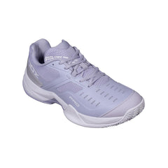 Nox AT10 Pro Shoes 2026 - Purple White