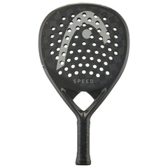 HEAD SPEED PRO X 2025