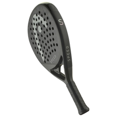 HEAD SPEED PRO X 2025