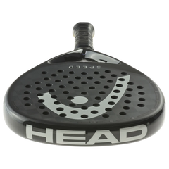 HEAD SPEED PRO X 2025