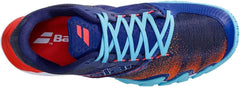 Babolat Jet Premura 2 Men