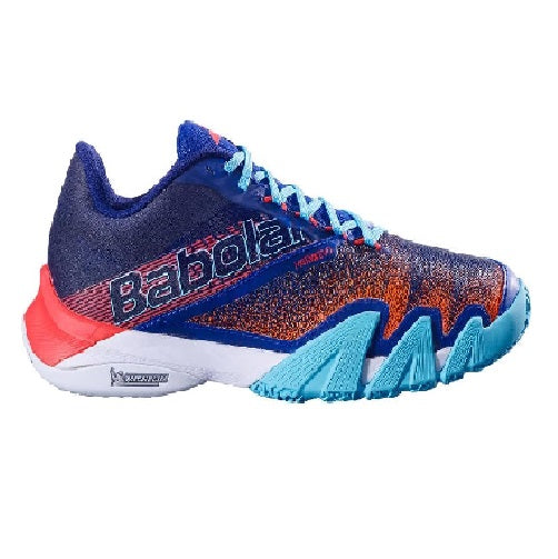 Babolat Jet Premura 2 Men