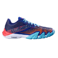 Babolat Jet Premura 2 Men