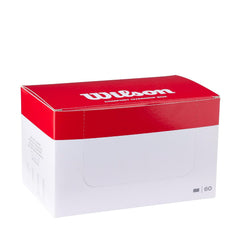 Wilson Comfort Colors Overgrips