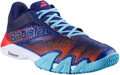 Babolat Jet Premura 2 Men