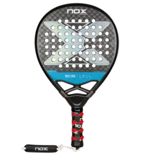NOX AT10 LUXURY GENIUS 12K 2024 BY AGUSTIN TAPIA