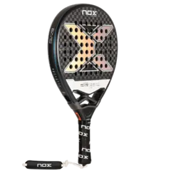 NOX AT10 LUXURY GENIUS 12K 2024 BY AGUSTIN TAPIA