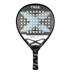 NOX AT10 LUXURY GENIUS 12K 2024 BY AGUSTIN TAPIA