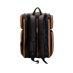 PPA DOMINION POWER LINE BAG