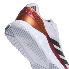 Adidas Courtquick Padel Shoes 2026