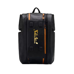 PPA DOMINION POWER LINE BAG