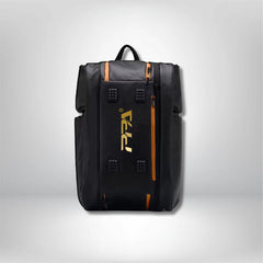 PPA DOMINION POWER LINE BAG
