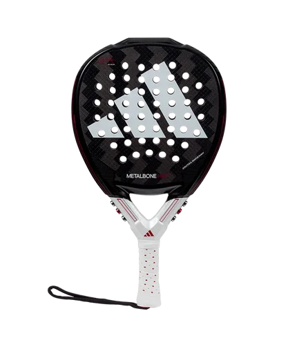 Adidas Metalbone 3.3 HRD+