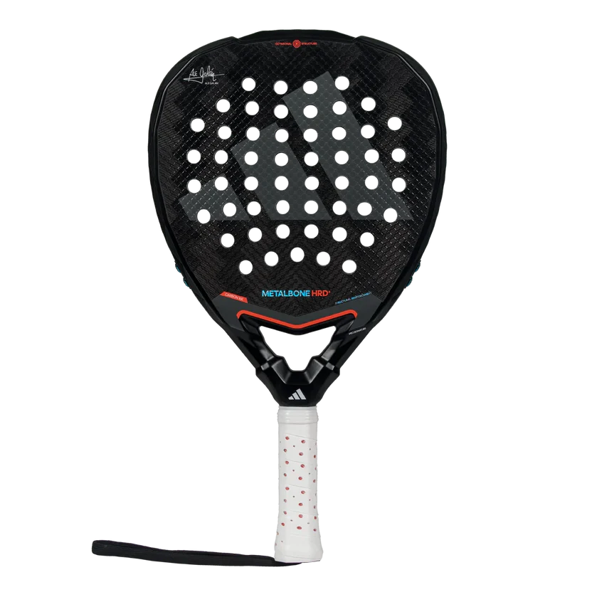 Adidas Metalbone 3.4 HRD+ 2025