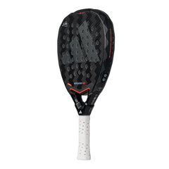 Adidas Metalbone 3.4 HRD+ 2025