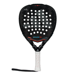 Adidas Metalbone 3.4 HRD+ 2025