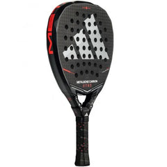 Adidas Metalbone Carbon 3.5 2026