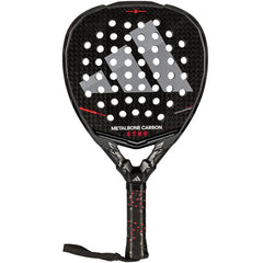 Adidas Metalbone Carbon 3.5 2026
