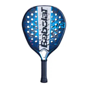 BABOLAT AIR VERON 2025