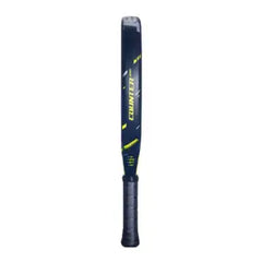 BABOLAT COUNTER VERON 2025