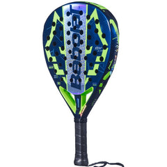 Babolat Juan Lebrón Viper Azul 2026