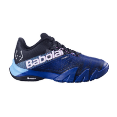 Babolat Jet Premura 2 Juan Lebrón Dark Blue Men