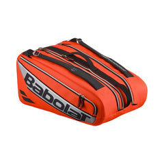 Babolat RH Pro Padel Bag 2026 – Juan Lebrón