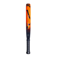 Babolat Juan Lebrón Viper 3.0 2026