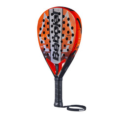 Babolat Juan Lebrón Viper 3.0 2026