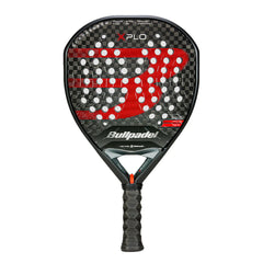 BULLPADEL XPLO 2025 BY MARTIN DI NENNO