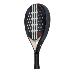 ADIDAS DRIVE BLACK 3.4 2025
