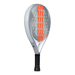 ADIDAS DRIVE GREY 3.4 2025