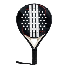 ADIDAS DRIVE BLACK 3.4 2025