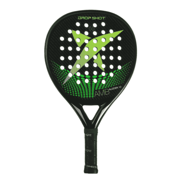 Drop Shot Allegra 1.0