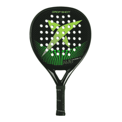Drop Shot Allegra 1.0