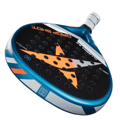 Drop Shot Allegra 2.0