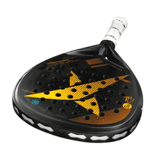 Drop Shot Canyon Pro 1.0