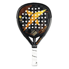 Drop Shot Canyon Pro 1.0