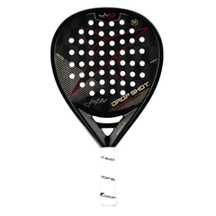Drop Shot Conqueror 11 JNR