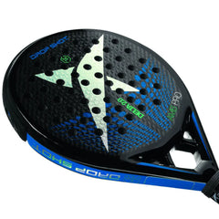 Drop Shot Delta 2.0