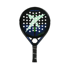 Drop Shot Delta 2.0