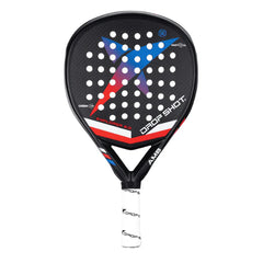 Drop Shot Explorer 6.0