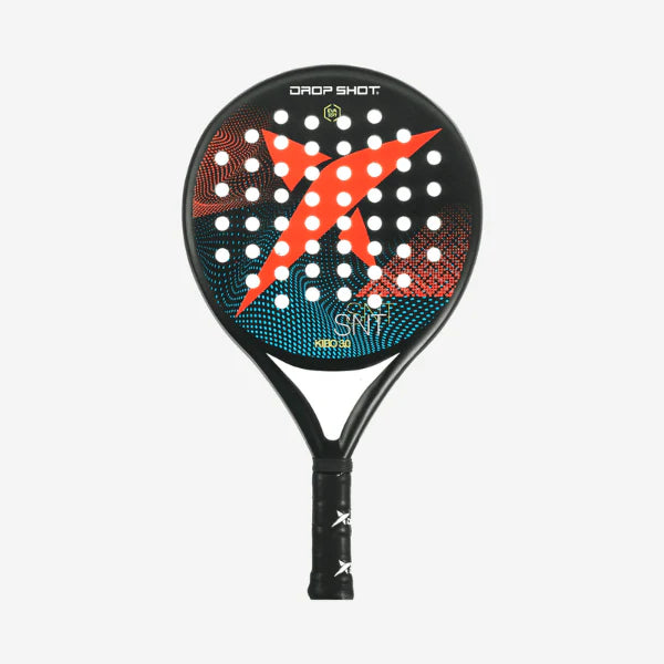 Drop Shot Kibo 3.0