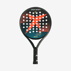 Drop Shot Kibo 3.0