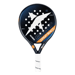 Drop Shot Kibo 4.0