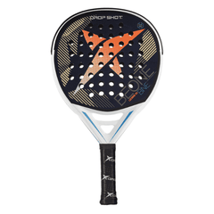 Drop Shot Legend 3.0