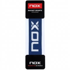 Nox Frame Protector Blue