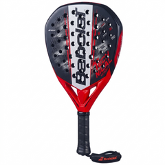 Babolat Technical Veron 2026