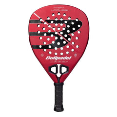 BULLPADEL HACK 05 CMF 2027